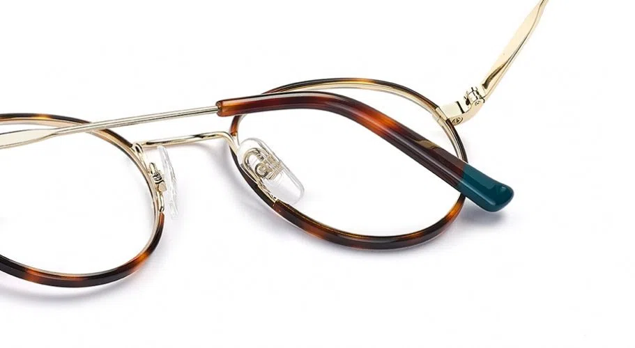 Etnia Barcelona HARRY Eyeglasses - view 23